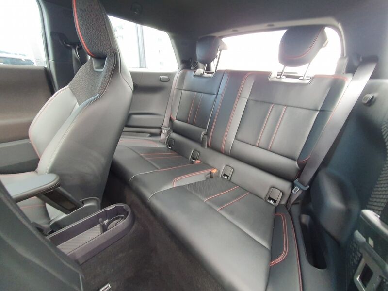 More views of Mini Cooper