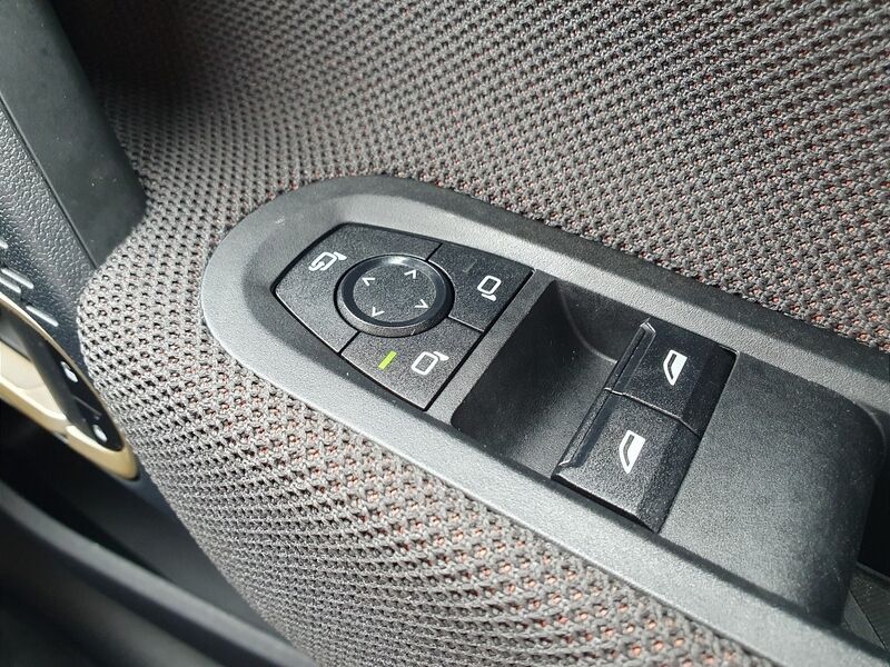 More views of Mini Cooper