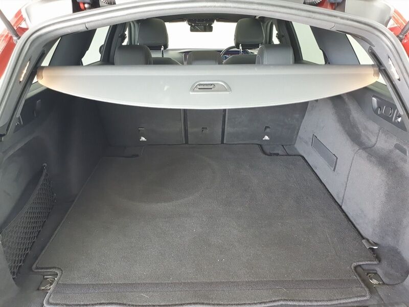 More views of Mercedes-Benz E-Class