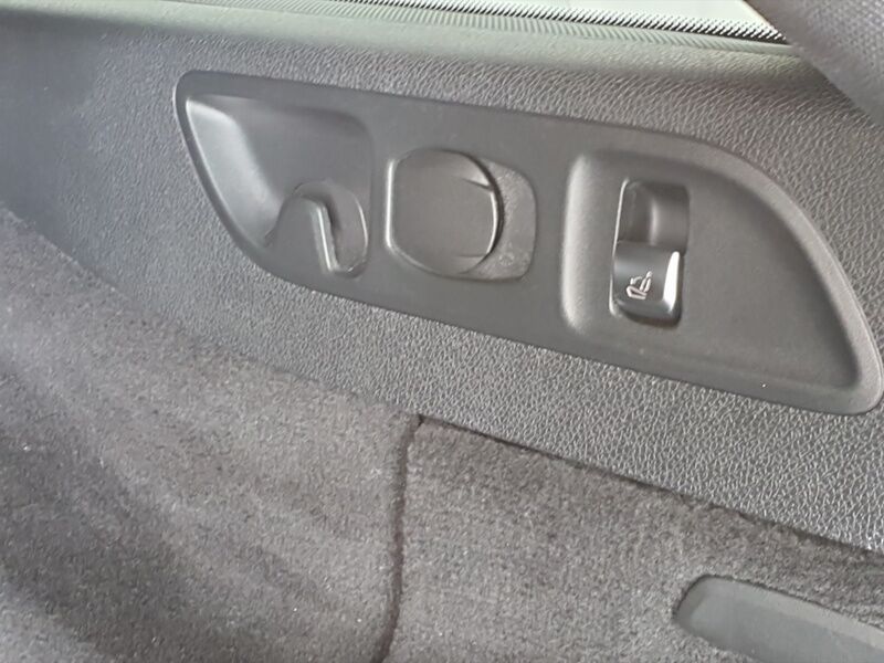 More views of Mercedes-Benz E-Class