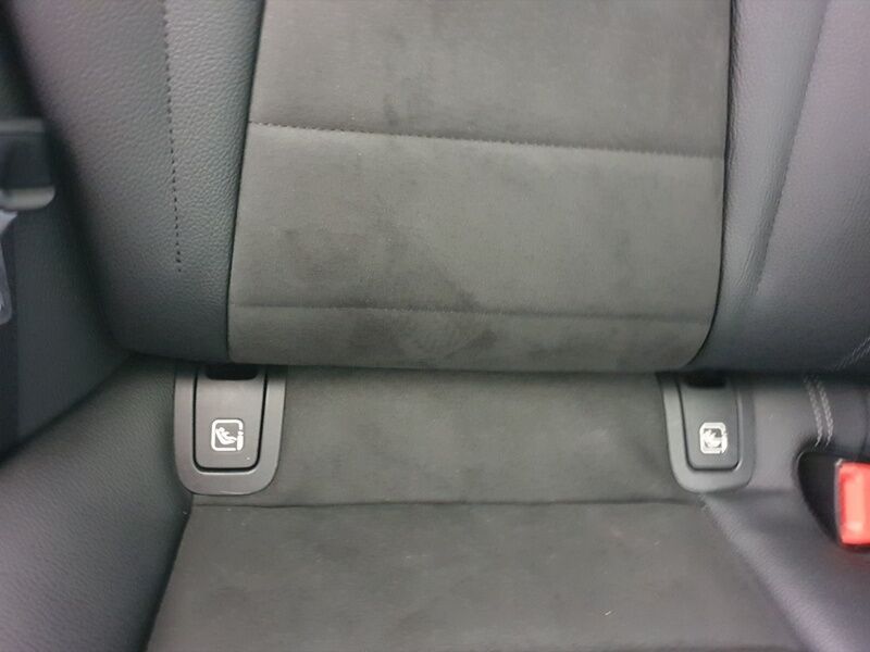 More views of Mercedes-Benz E-Class