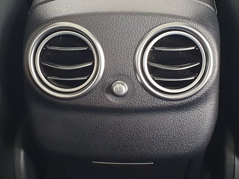 More views of Mercedes-Benz E-Class