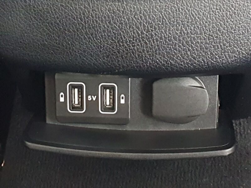 More views of Mercedes-Benz E-Class