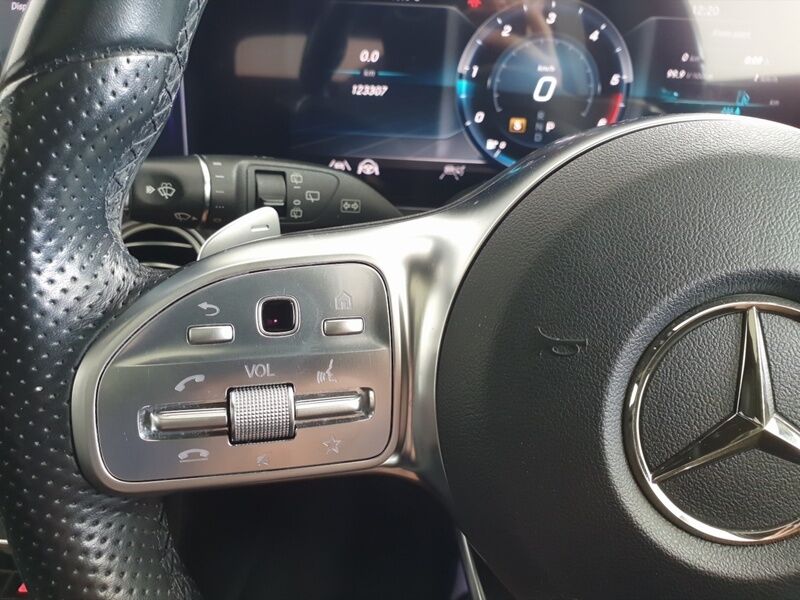 More views of Mercedes-Benz E-Class