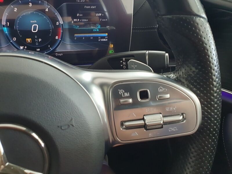 More views of Mercedes-Benz E-Class