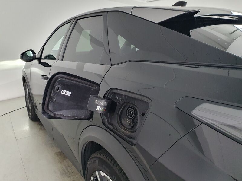 More views of Peugeot 3008