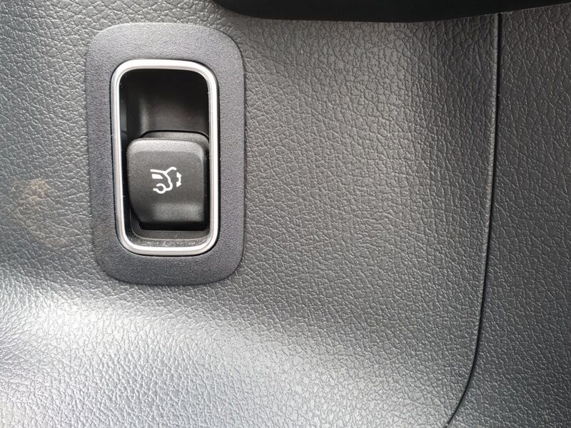 More views of Mercedes-Benz EQA