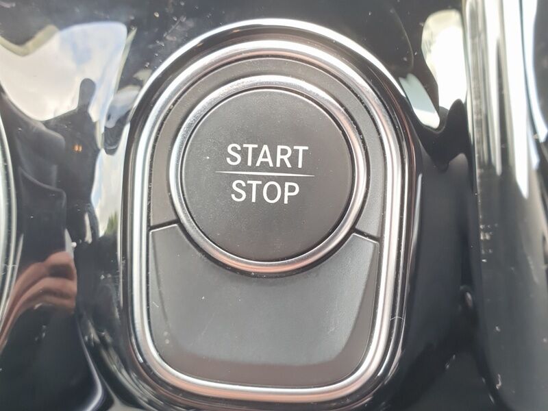 More views of Mercedes-Benz EQA