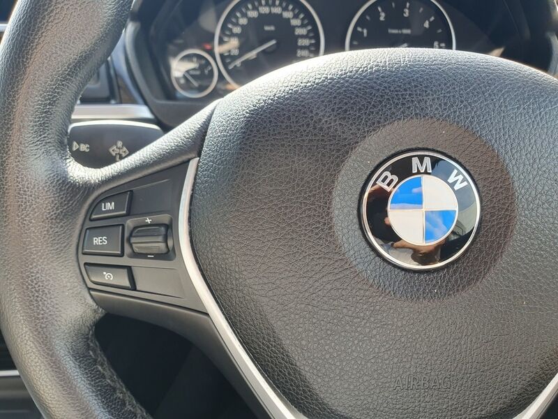 More views of BMW 4-Series