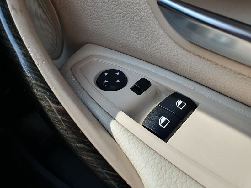 More views of BMW 4-Series
