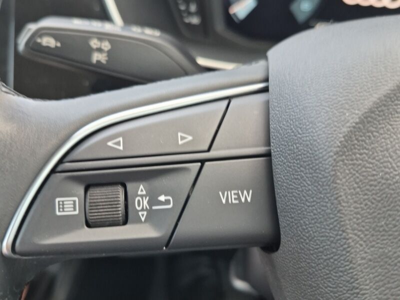 More views of Audi Q3