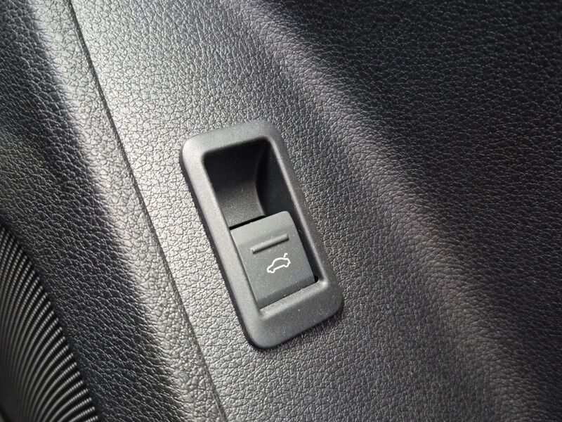 More views of Audi Q3