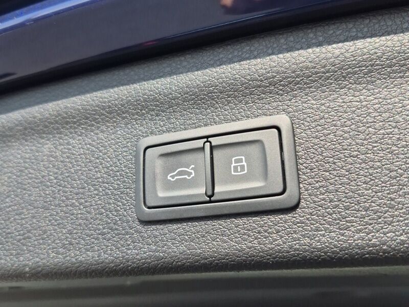 More views of Audi Q3