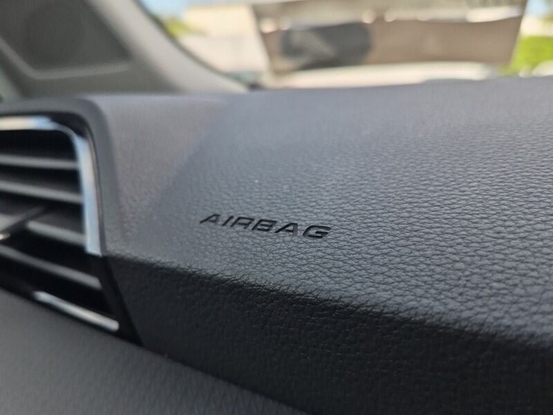 More views of Audi Q3