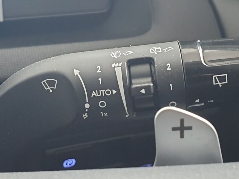 More views of Hyundai Tucson