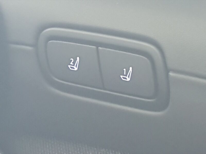 More views of Hyundai Tucson