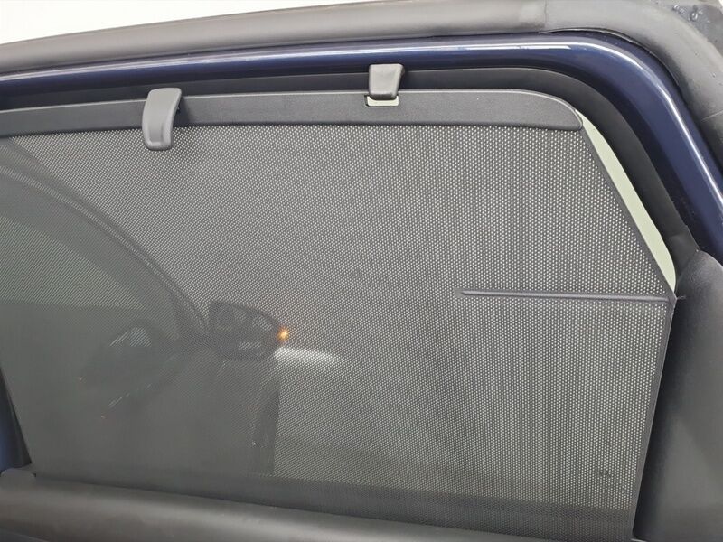 More views of Hyundai Tucson