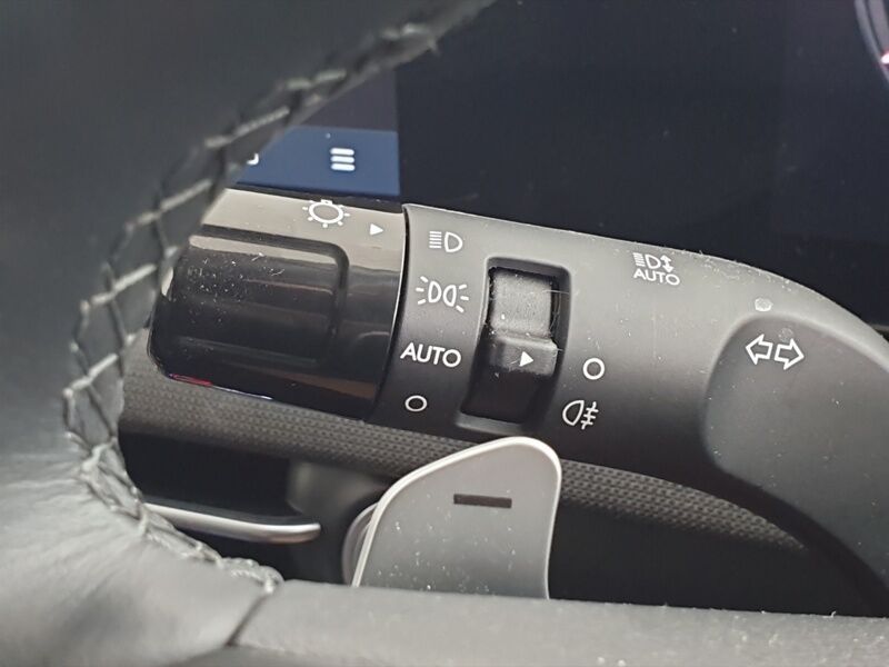 More views of Hyundai Tucson
