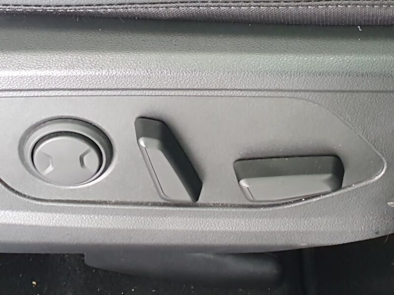 More views of Hyundai Tucson