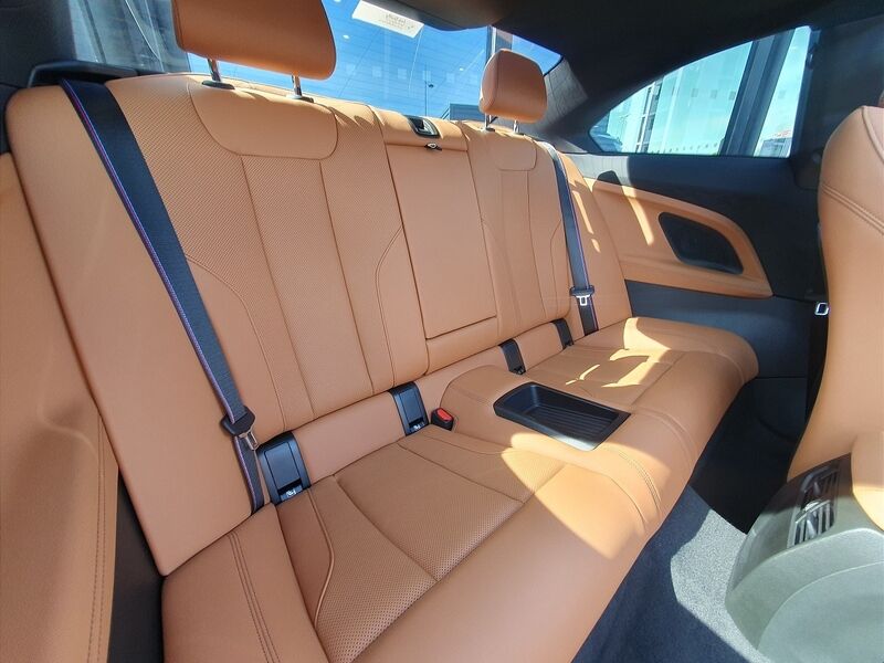 More views of BMW 2-Series