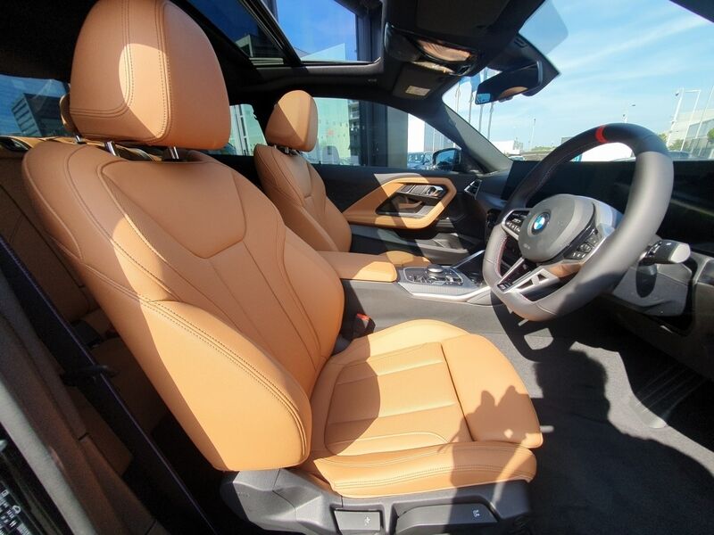 More views of BMW 2-Series