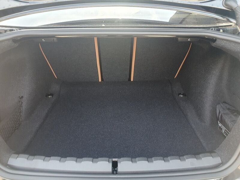 More views of BMW 2-Series