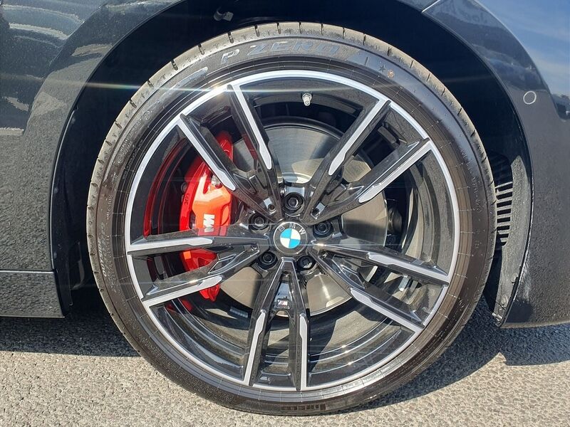 More views of BMW 2-Series