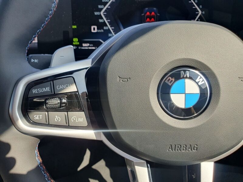 More views of BMW 2-Series