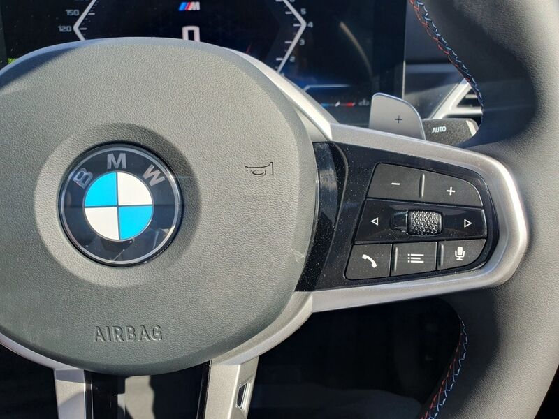 More views of BMW 2-Series