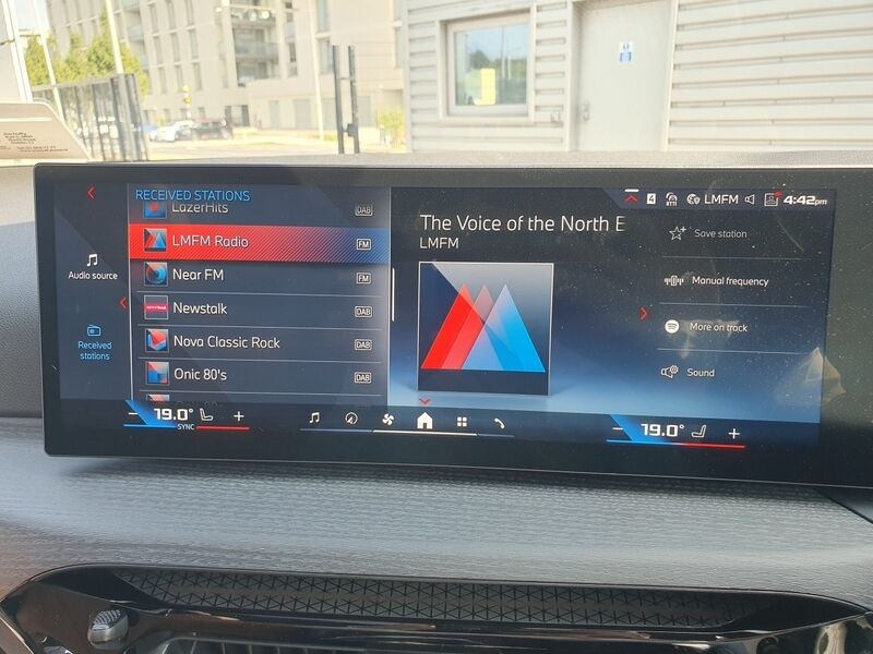More views of BMW 2-Series
