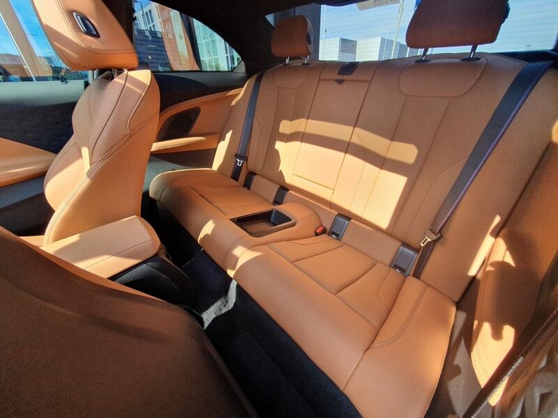 More views of BMW 2-Series