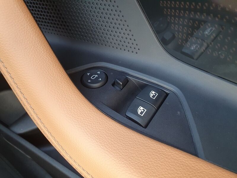 More views of BMW 2-Series
