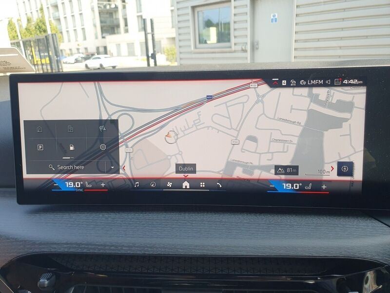 More views of BMW 2-Series