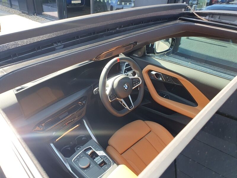 More views of BMW 2-Series