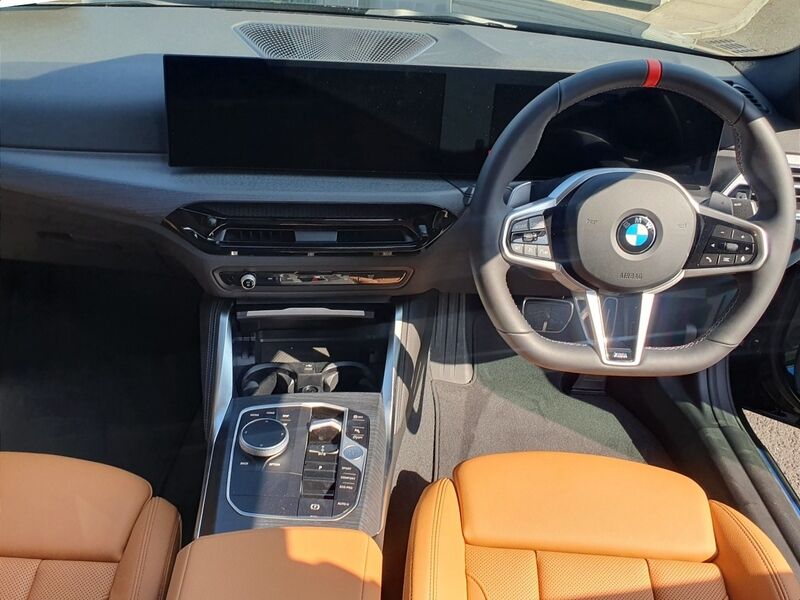 More views of BMW 2-Series