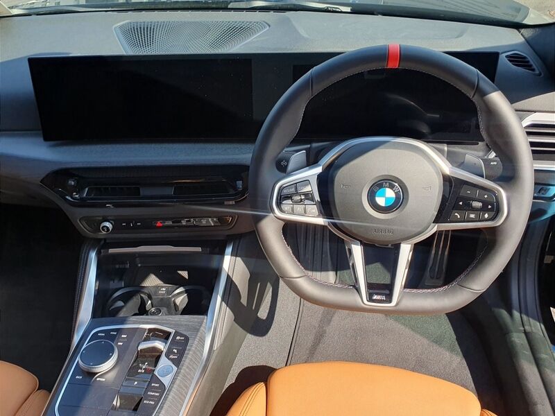 More views of BMW 2-Series