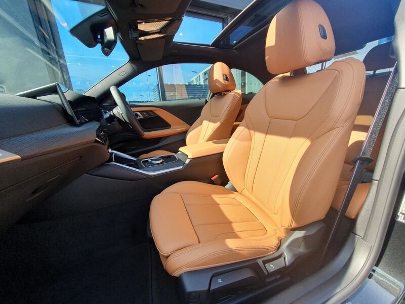 More views of BMW 2-Series