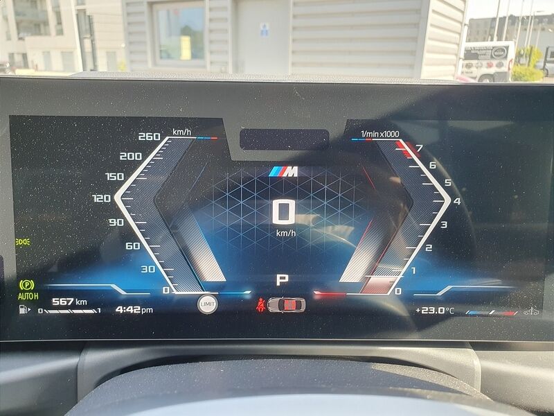More views of BMW 2-Series