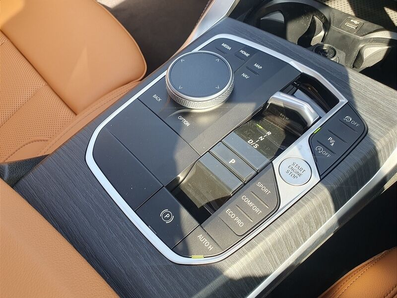 More views of BMW 2-Series