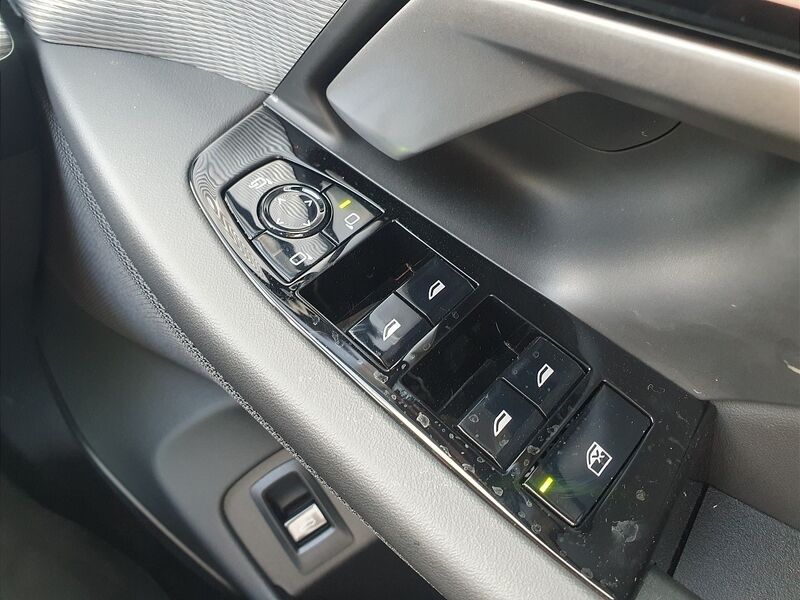 More views of BMW 5-Series