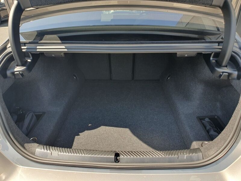 More views of BMW 5-Series