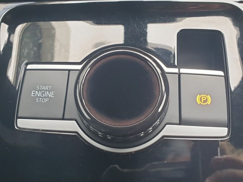 More views of Volkswagen Tiguan