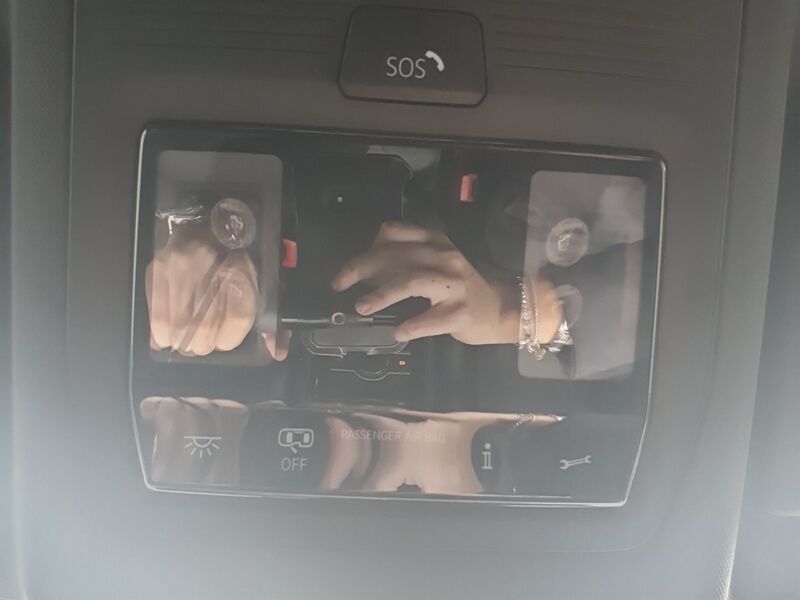 More views of Volkswagen Tiguan