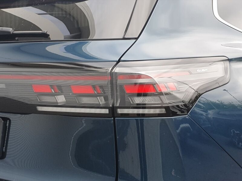 More views of Volkswagen Tiguan