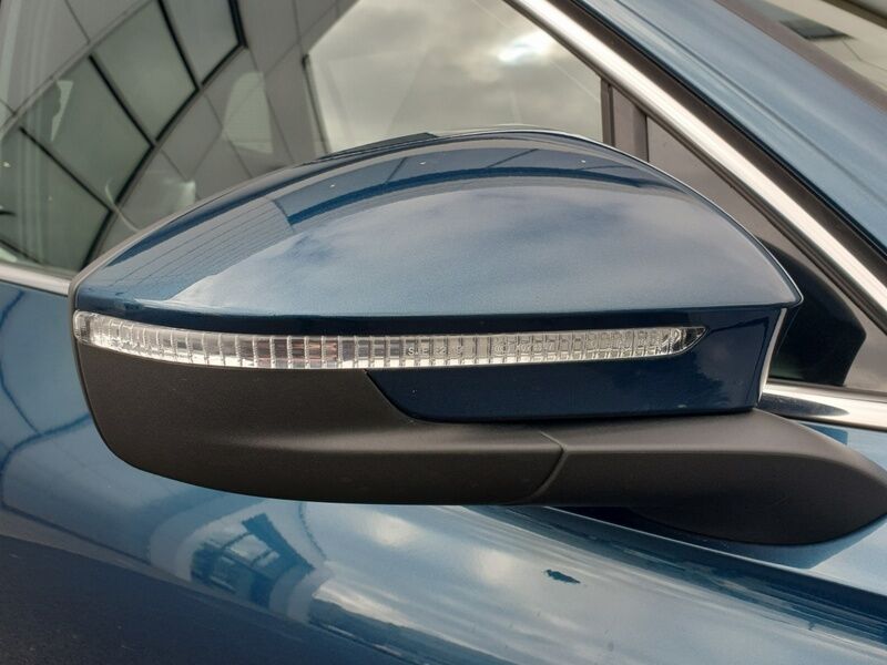 More views of Volkswagen Tiguan