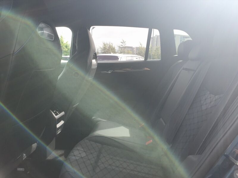 More views of Volkswagen Tiguan
