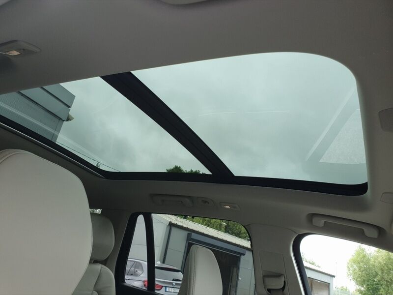 More views of Volvo XC90