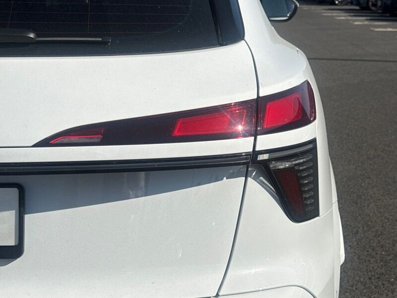 More views of Audi Q3
