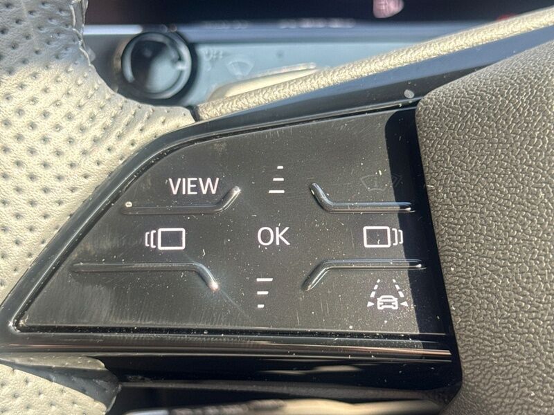 More views of Audi Q3