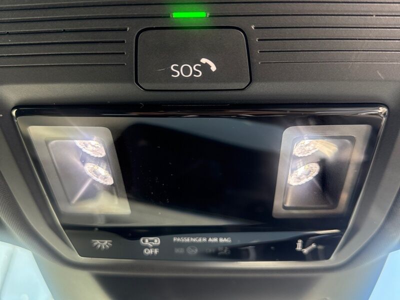 More views of Audi Q3